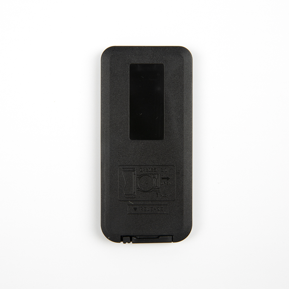 Модуль инфракрасного (ИК) приемника HX1838 с пультом и батарейкой в комплекте